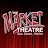 Market Theatre