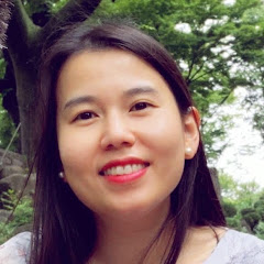 Diễm Nauy net worth