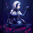cpnJzf1WUmY-channel-avatar-Aetherveil 1