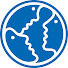 pHpbjb5YJb4-channel-avatar-Chatham House