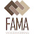 @FAMAWoodworking