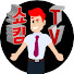 sjmSNGxOgcM-channel-avatar-쇼킹TV
