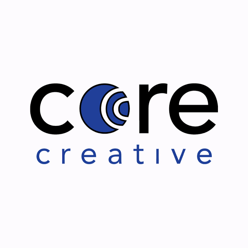 CoreCreativeLLC