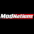 NKEHyoPNEkQ-channel-avatar-ModNations