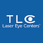 TLC Laser Eye Centers logo