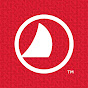 UNL Navigators logo