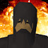 YYTSnv3H46Q-channel-avatar-Le Moi