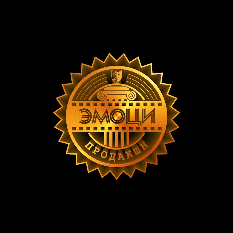 Emotsi Production (Official page)
