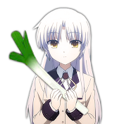 田子元