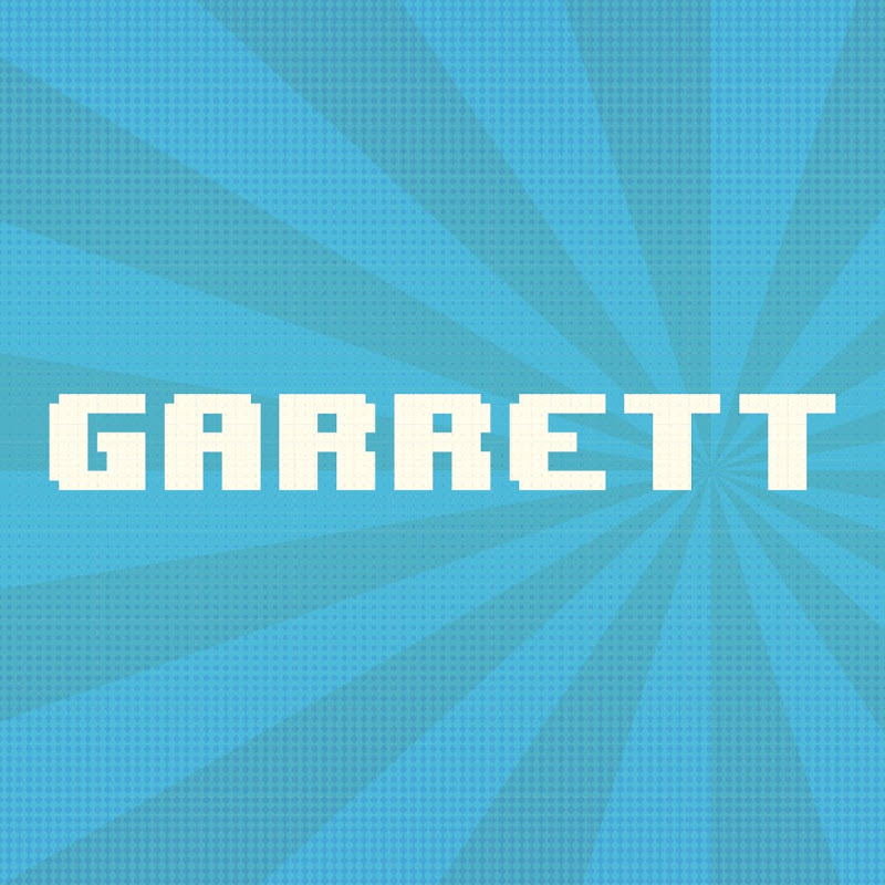 garrettkidney