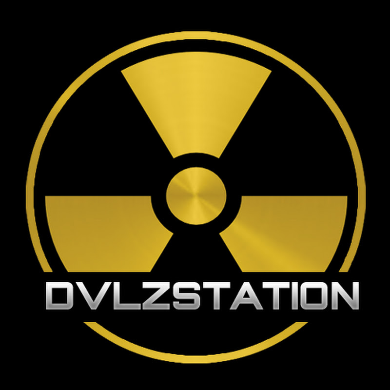 Channel Avatar