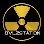 DvLZStaTioN