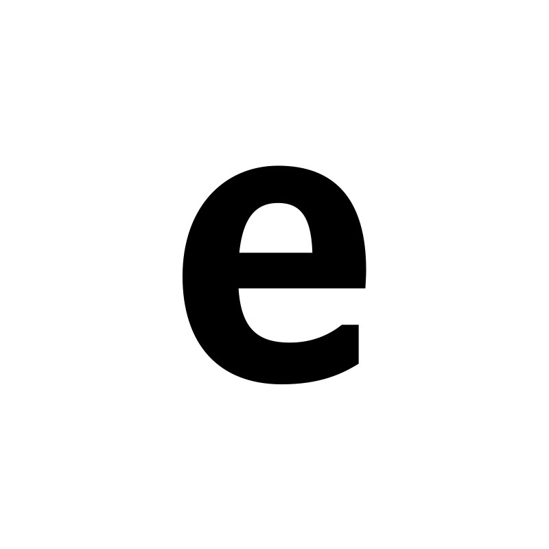 ekonom_cz