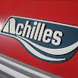Achilles Boats logo