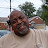 @marlonturner226 Avatar