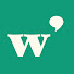 NYurCDNzd10-channel-avatar-Wildstory Studio