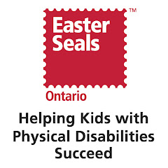 Easter Seals Ontario net worth