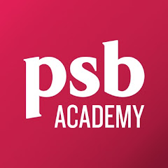 PSB Academy thumbnail