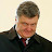 @Шоколаденфюрер