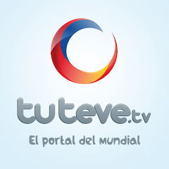 tuteve.tv/deportes