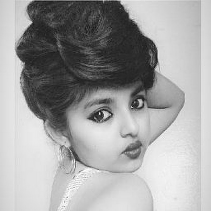 swekchha khare