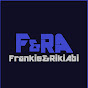Frankie&RikiAbi logo