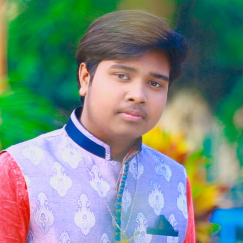 Akash Dream Music