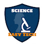 Science Easy Tech logo