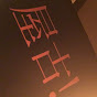 -ふるや-Furuya