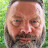 @1kevinkat's avatar