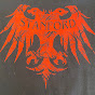 Stanford6RMS logo