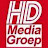 HDMediaGroep
