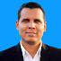 Channel Image