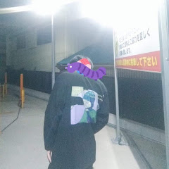 ryotaogawa