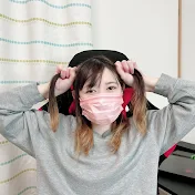 まなちゃんの日常