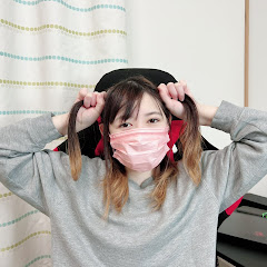 まなちゃんの日常