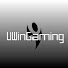 QGImCZJRbFs-channel-avatar-UWinGaming