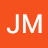 @JM-ck7ux