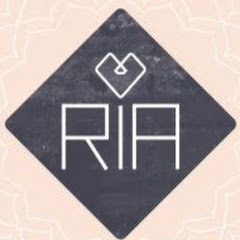 Ria Rhythms