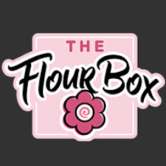 The Flour Box Shop net worth