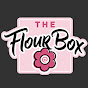 The Flour Box Shop logo