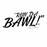 VvzR2-j9g_U-channel-avatar-FunnyMaine