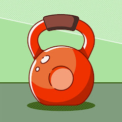 dev