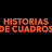 Historias de cuadros con Alejandro Vergara