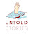 Untold Stories