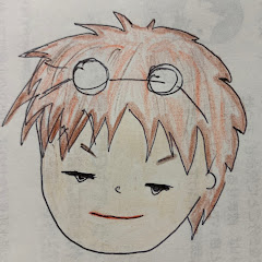 エリザベス