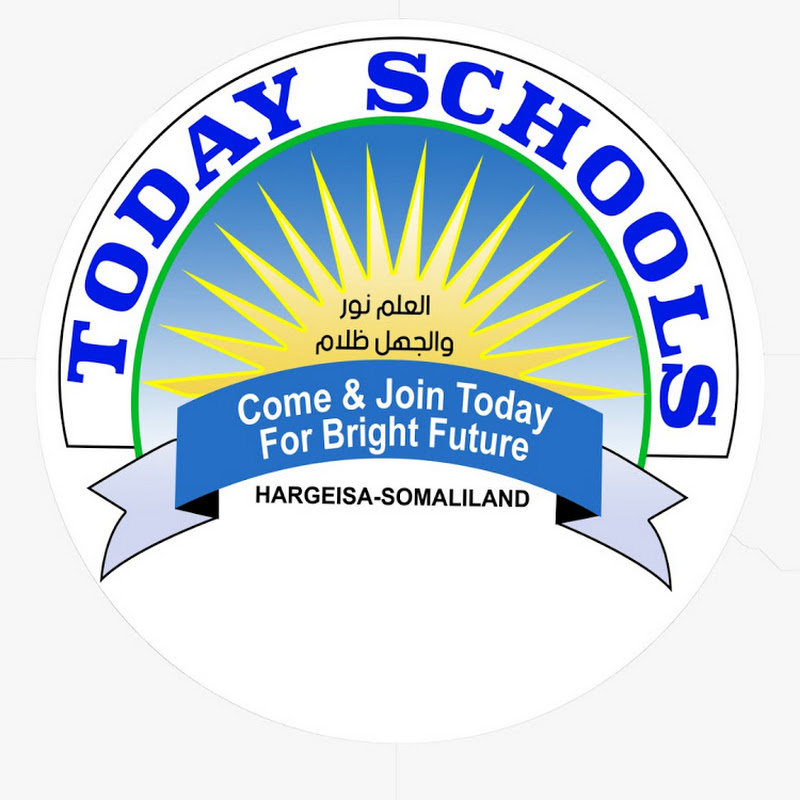 TODAY SCHOOLS