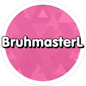 BruhmasterL