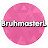 BruhmasterL