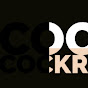 COCOA COCKROACH logo